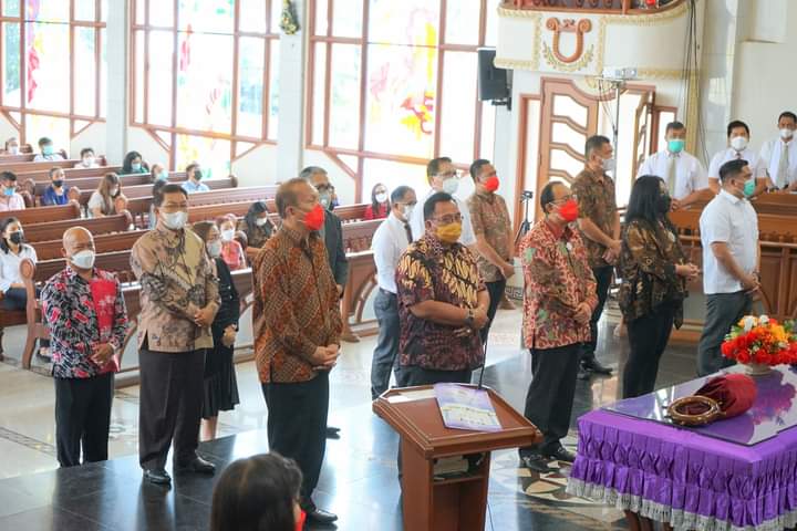 IMG-20210228-WA0045