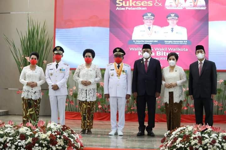 FB_IMG_1617161021272