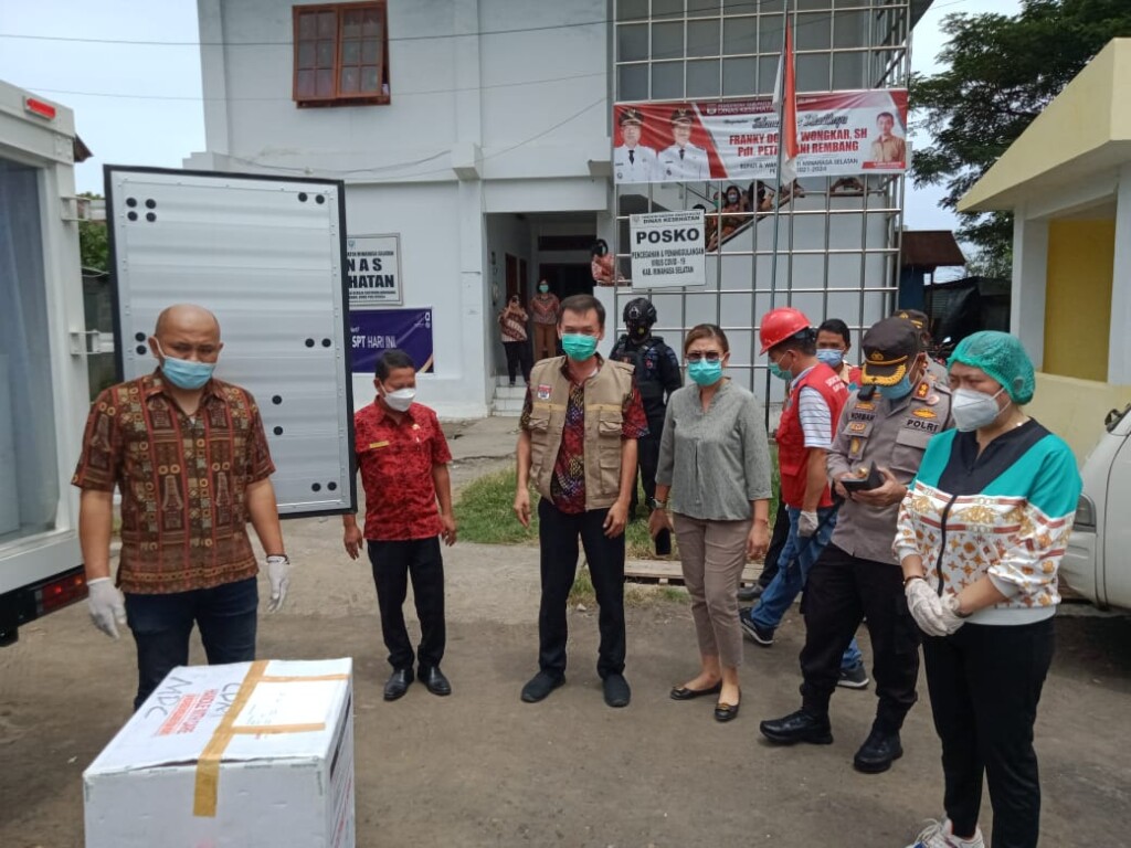 IMG-20210304-WA0047