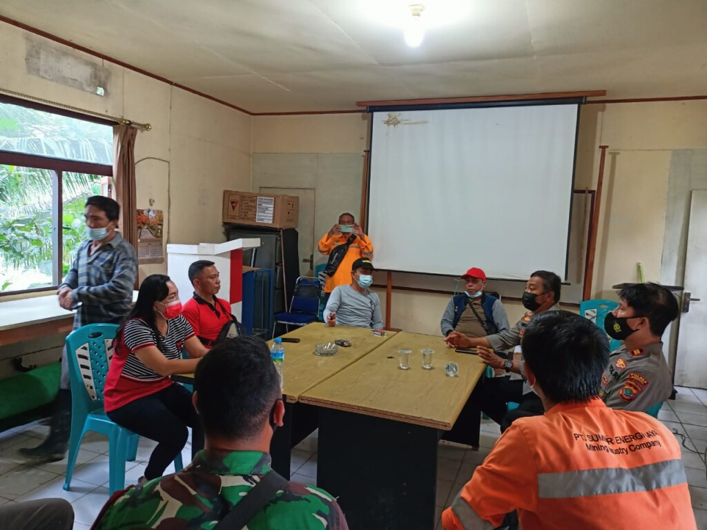 IMG-20210305-WA0160