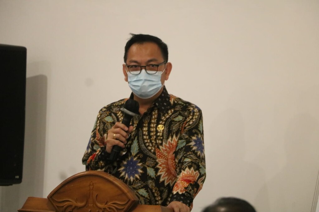 IMG-20210308-WA0135