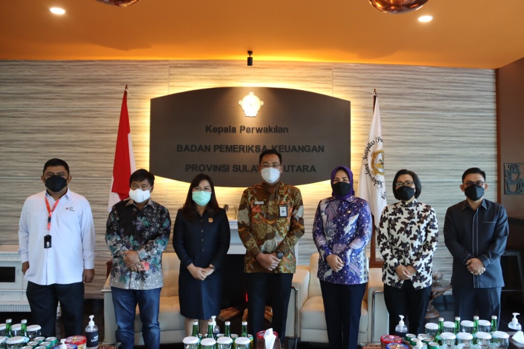 IMG-20210310-WA0019