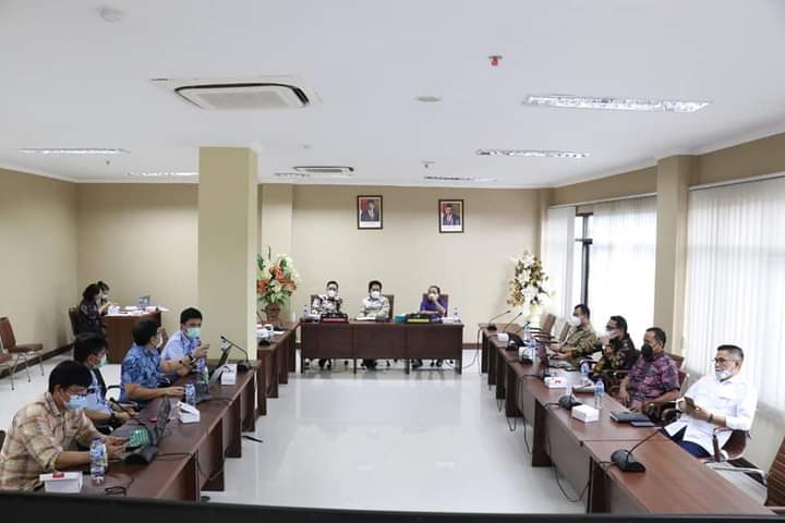 IMG-20210310-WA0051