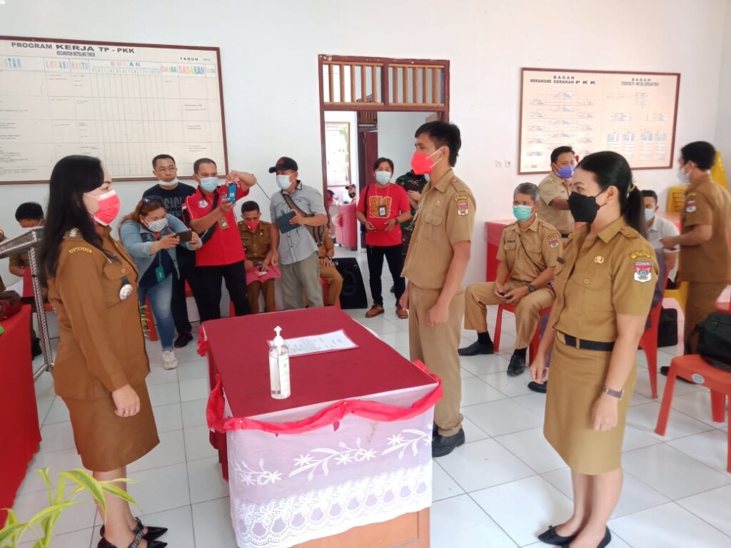 IMG-20210316-WA0077