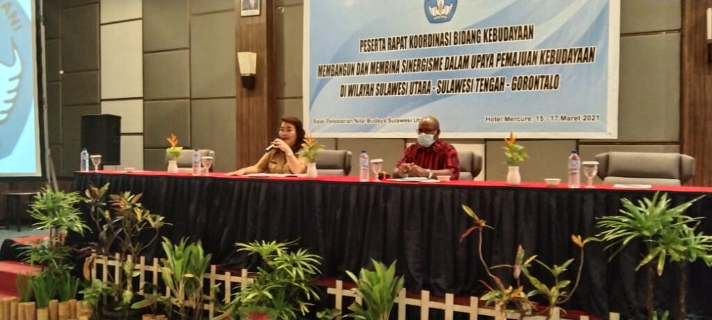 IMG-20210316-WA0215