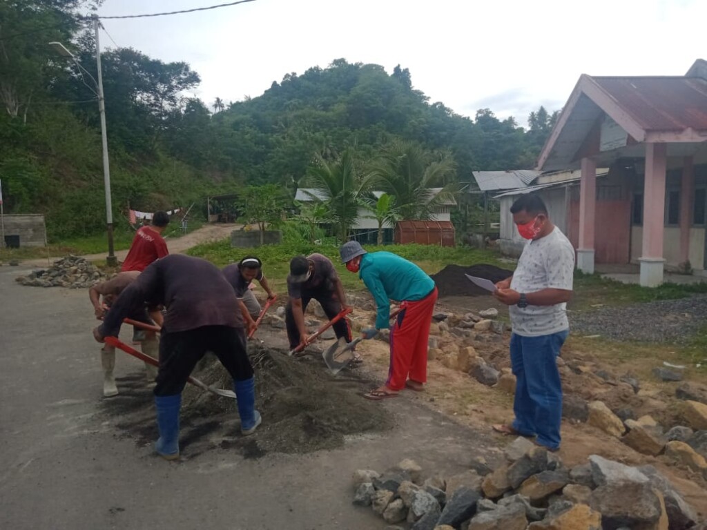 IMG-20210319-WA0148