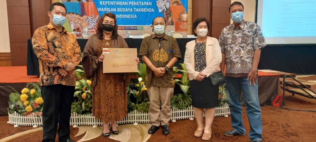 IMG-20210319-WA0195