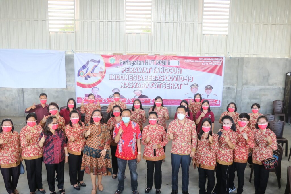 IMG-20210321-WA0086