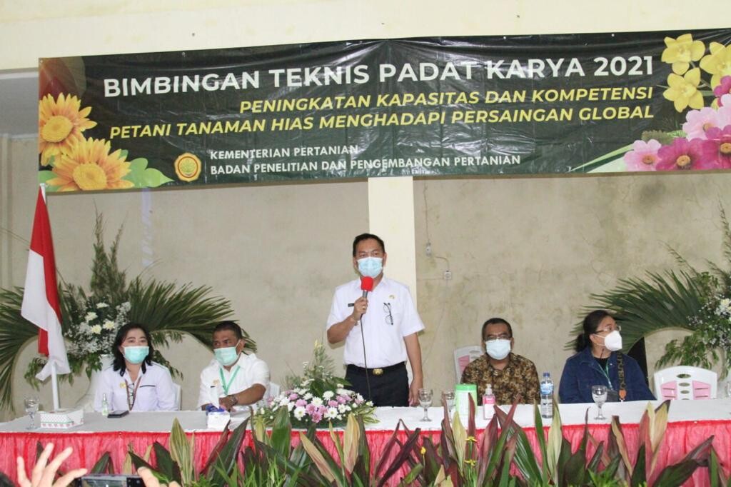 IMG-20210324-WA0101