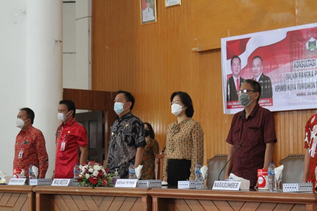 IMG-20210325-WA0141