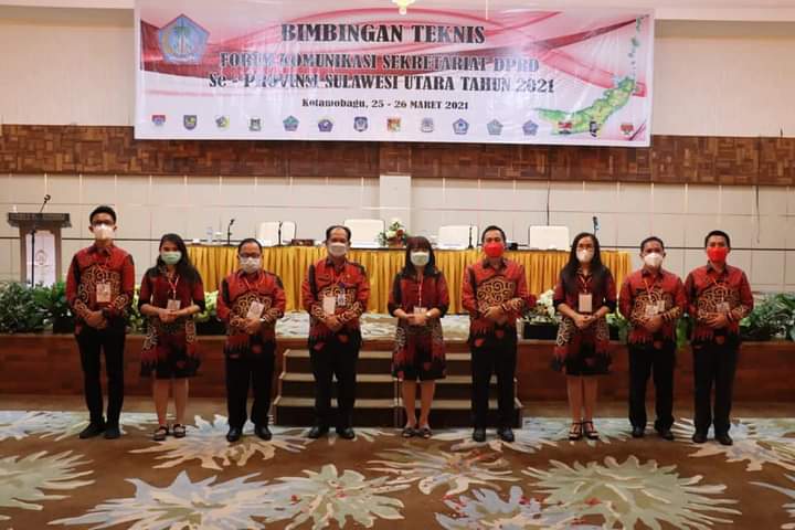 IMG-20210325-WA0175
