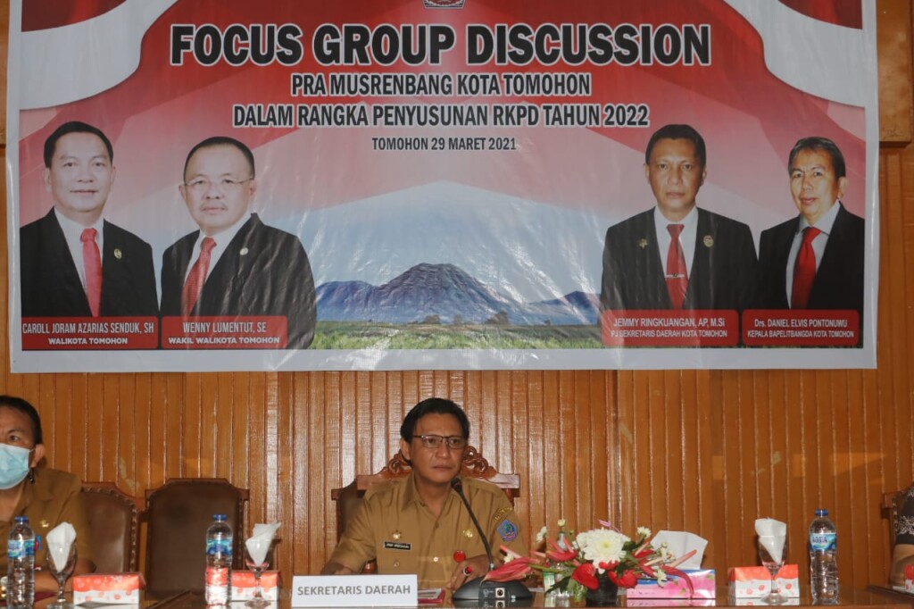 IMG-20210329-WA0132