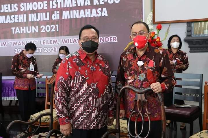 IMG-20210329-WA0197
