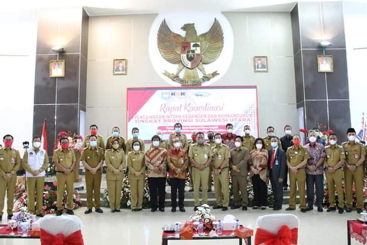 IMG-20210331-WA0011
