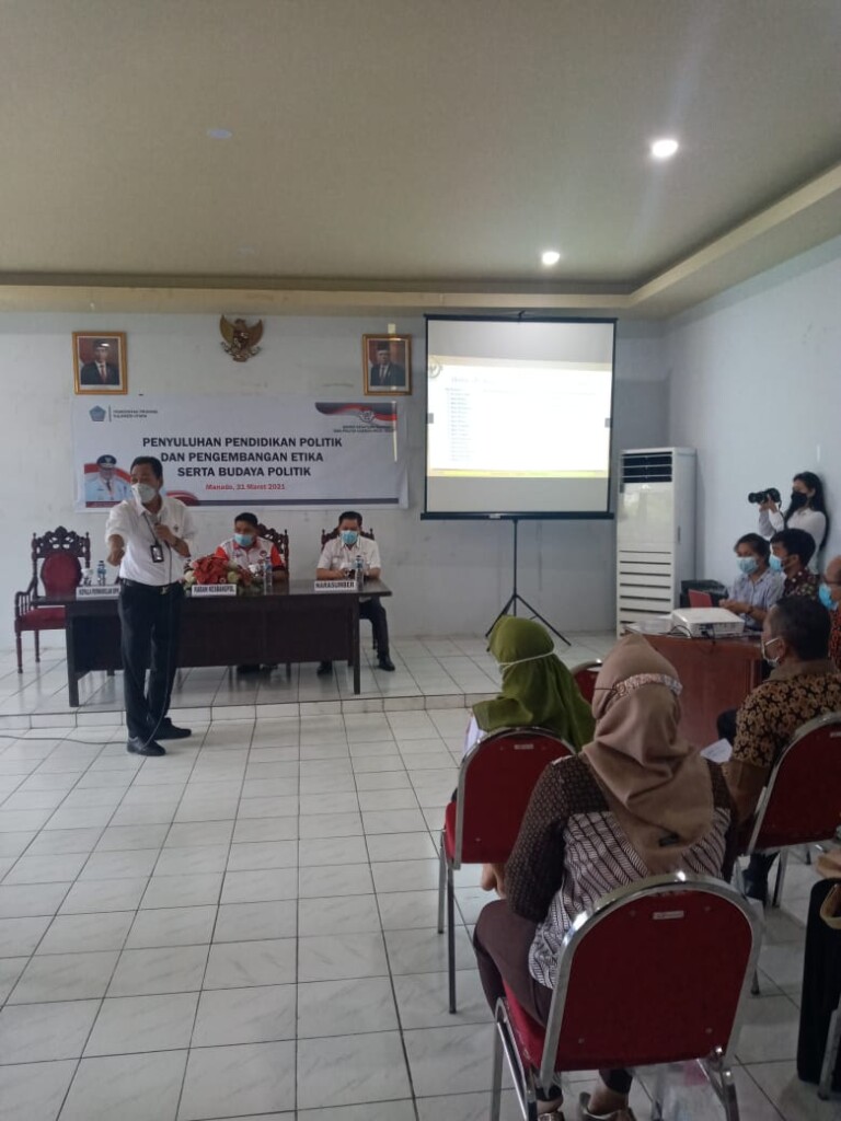 IMG-20210331-WA0113