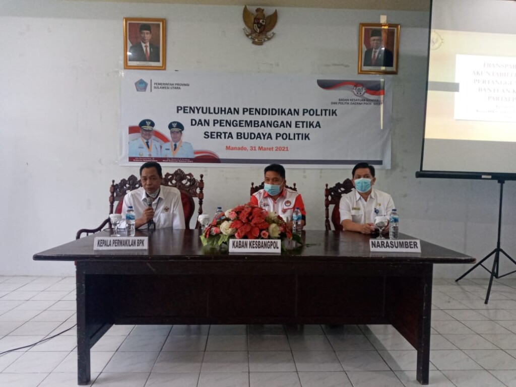 IMG-20210331-WA0114