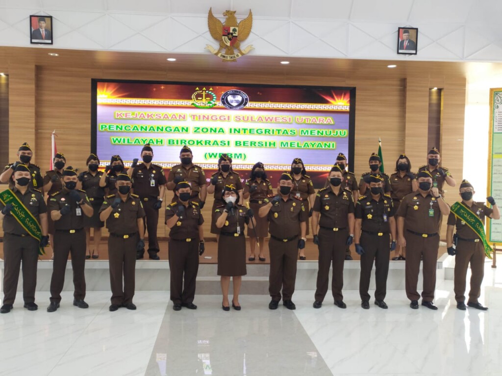 IMG-20210331-WA0123