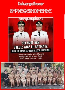 Screenshot_20210302-192657_Facebook