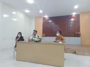 FB_IMG_1618482146362