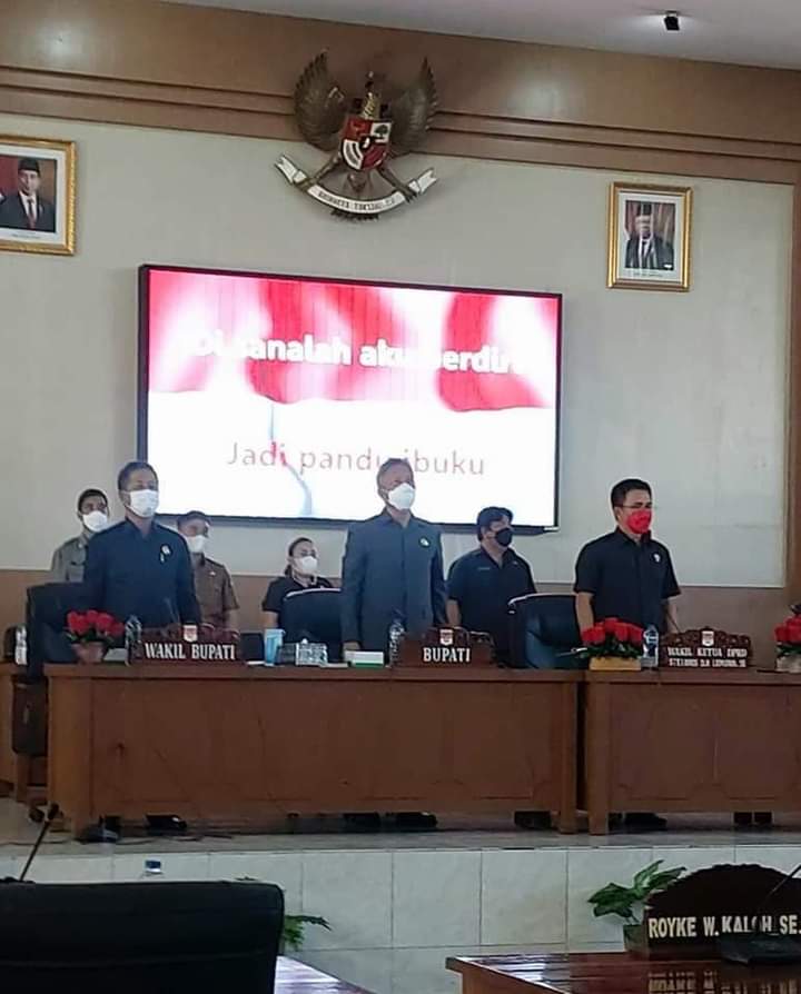 IMG-20210331-WA0292