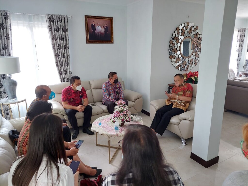 IMG-20210401-WA0195