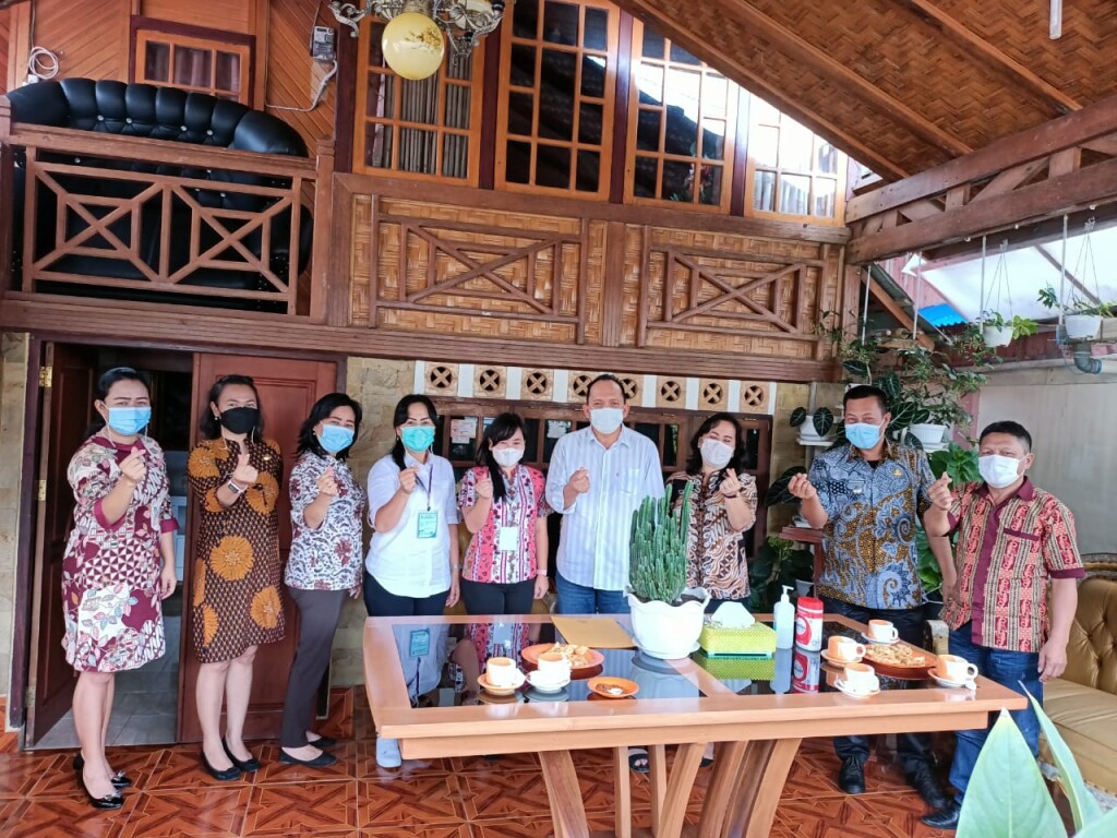 IMG-20210401-WA0203