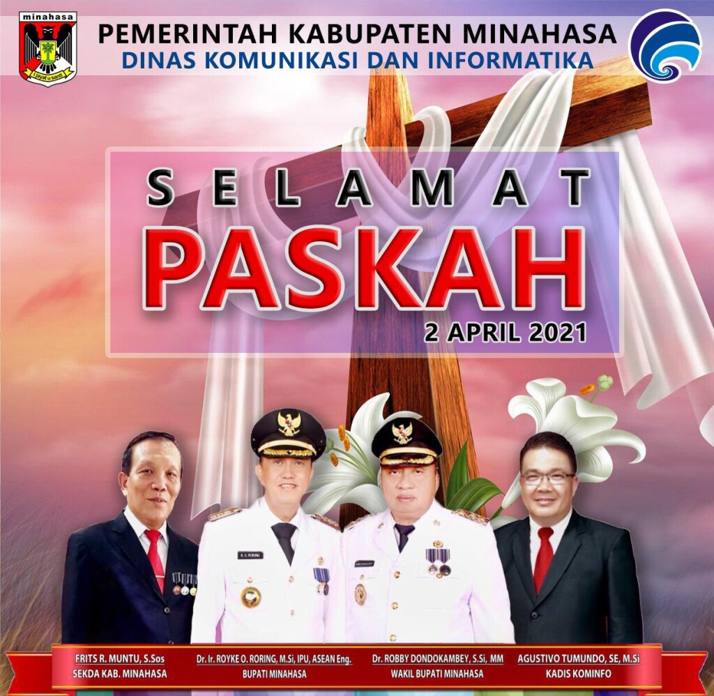 IMG-20210404-WA0199