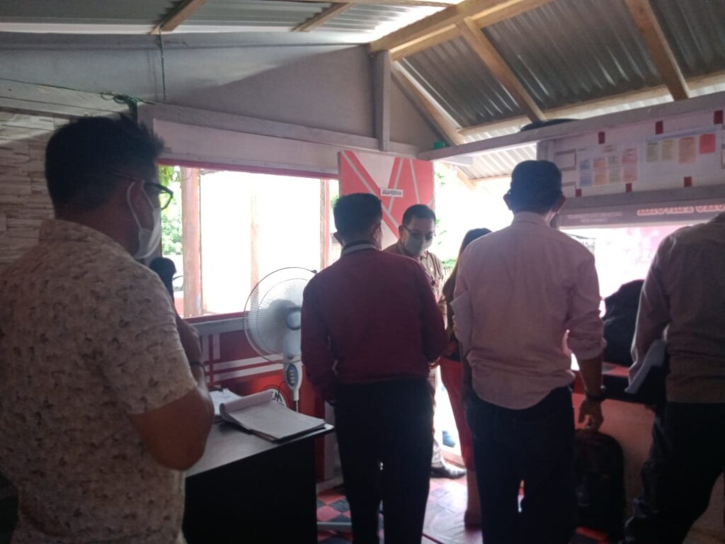 IMG-20210407-WA0008