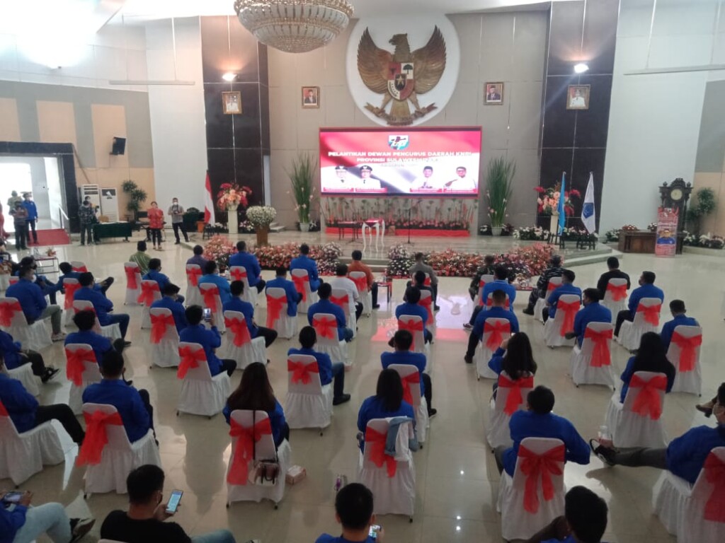 IMG-20210409-WA0103