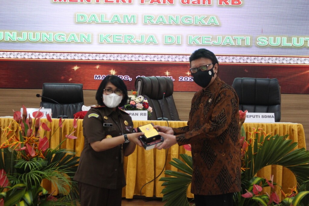 IMG-20210413-WA0100