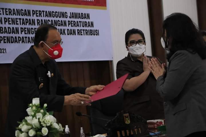 IMG-20210413-WA0115