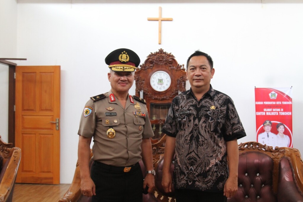 IMG-20210415-WA0065