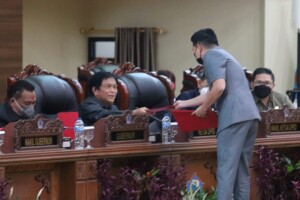 IMG-20210419-WA0053