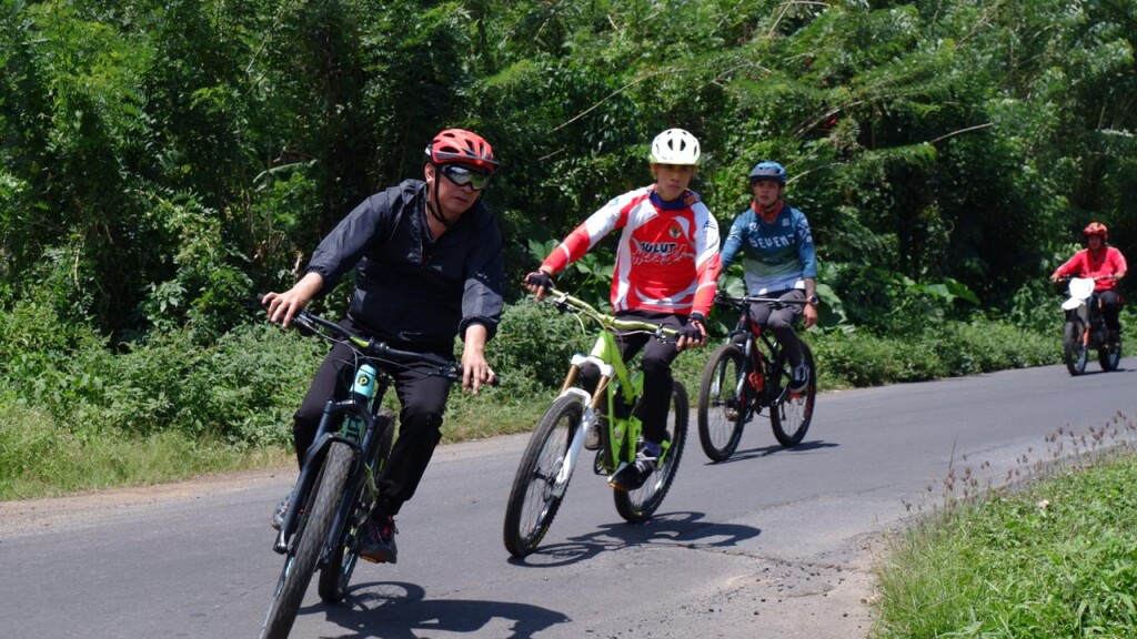 IMG-20210422-WA0085