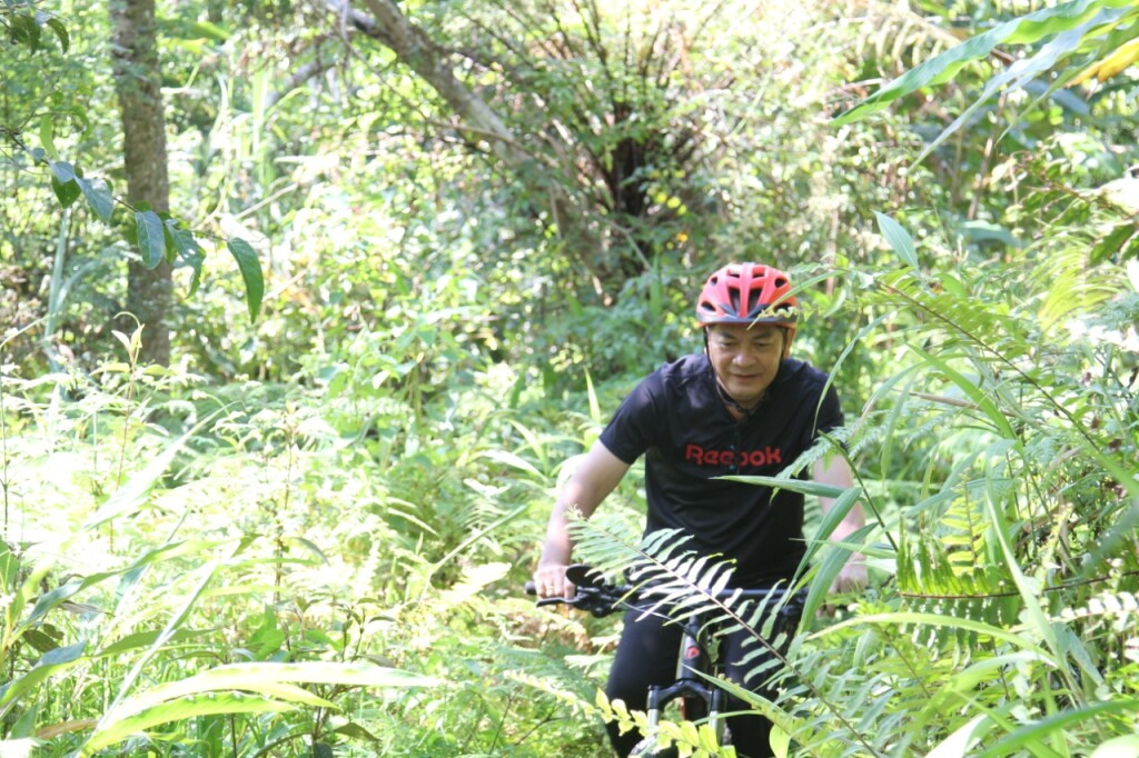 IMG-20210422-WA0088