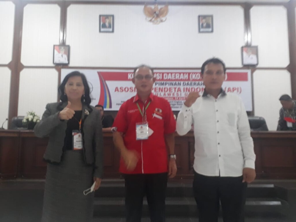 IMG-20210424-WA0055