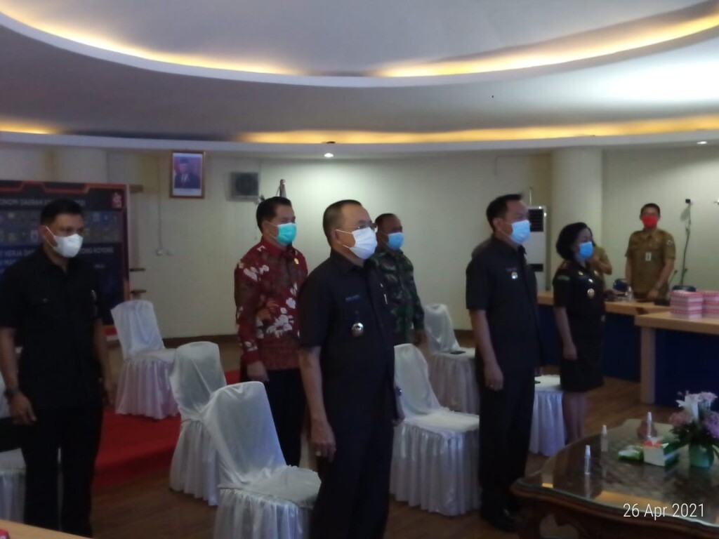 IMG-20210426-WA0111