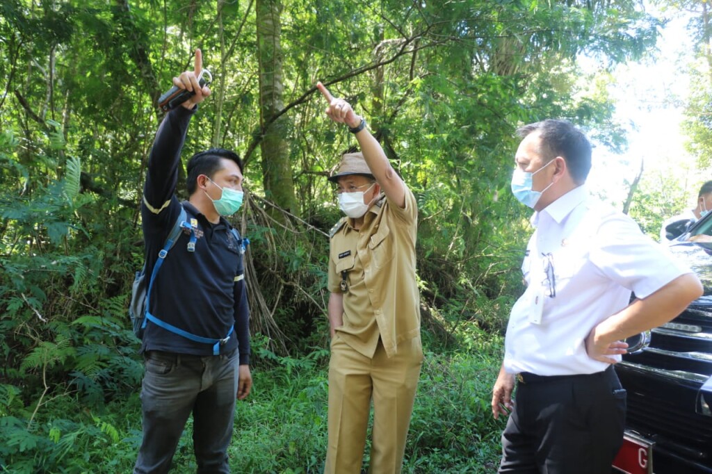 IMG-20210428-WA0143