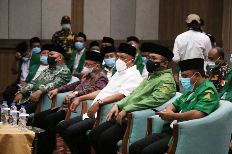 IMG_20210405_080715