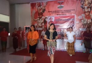 IMG_20210421_202956