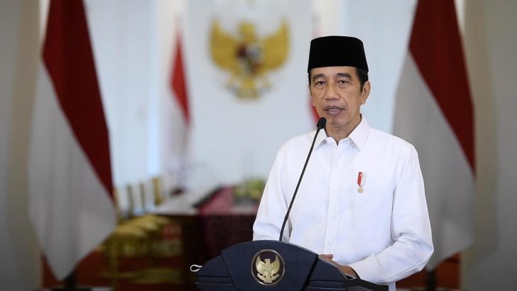 JOKOWI-TANWIR-MUHAMMADIYAH-728x410