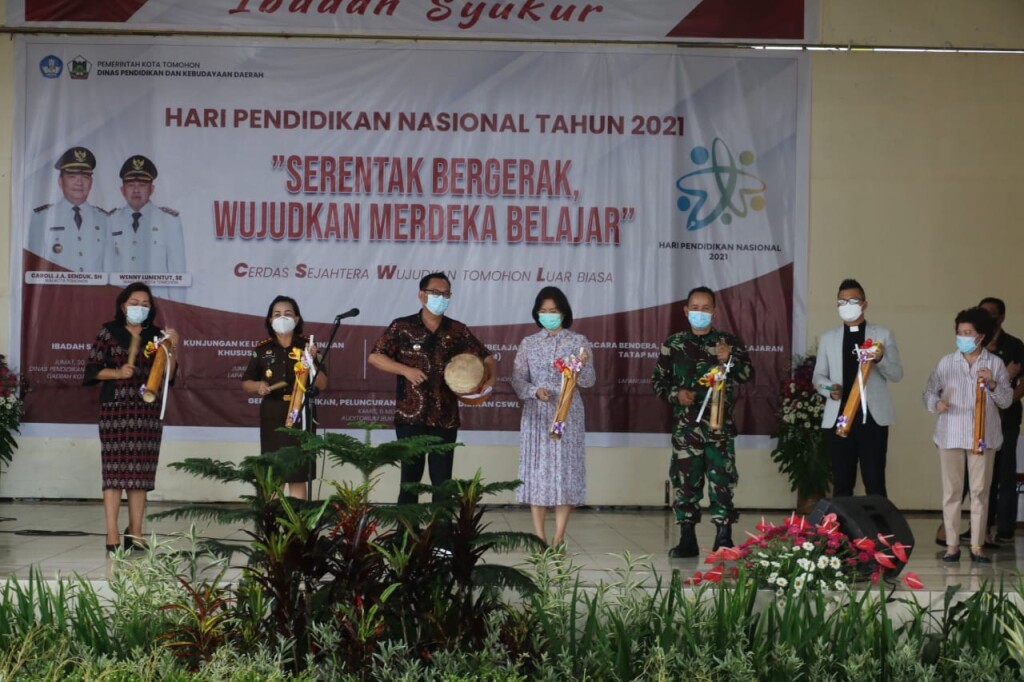 IMG-20210430-WA0095