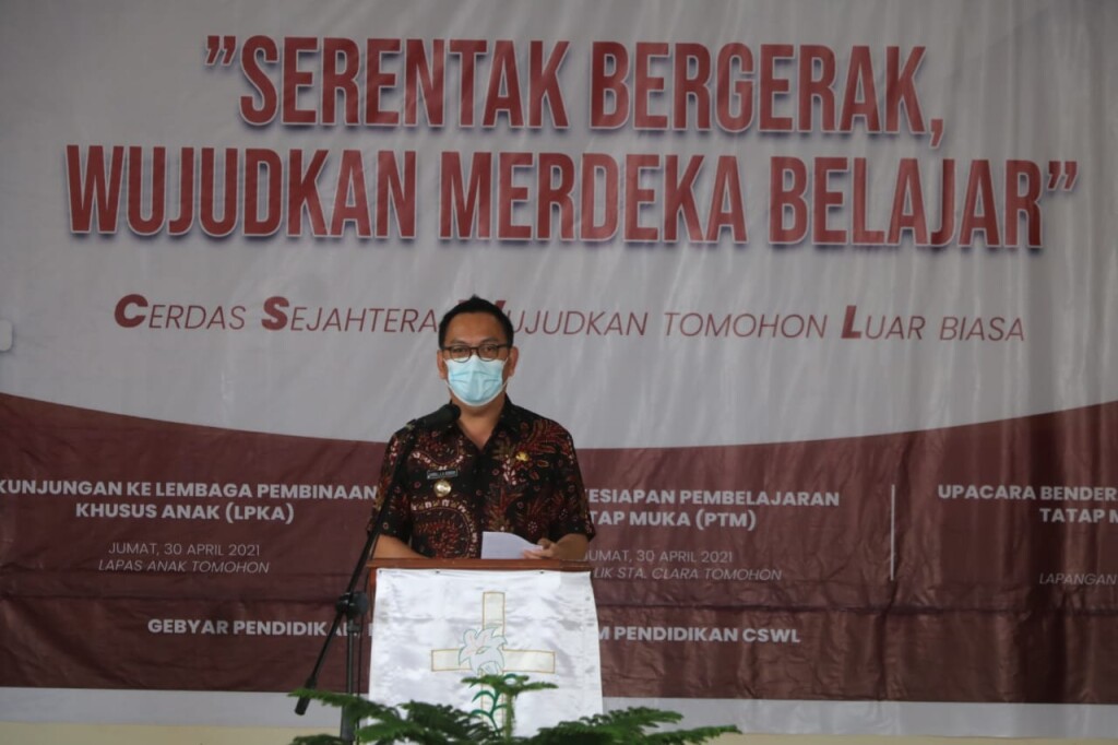 IMG-20210430-WA0103