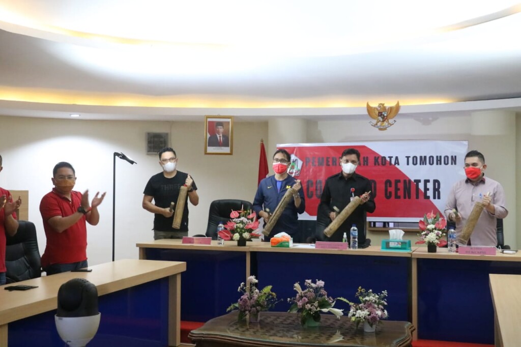 IMG-20210430-WA0112