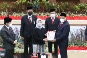 IMG-20210503-WA0027