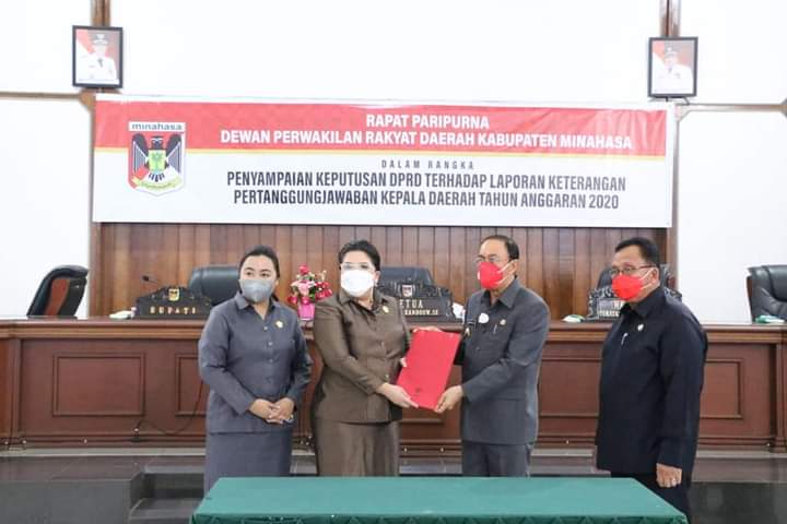 IMG-20210511-WA0233
