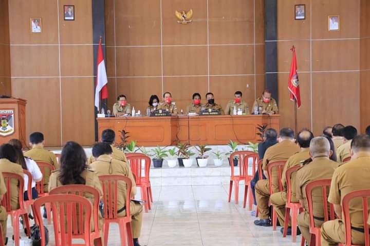 IMG-20210519-WA0038