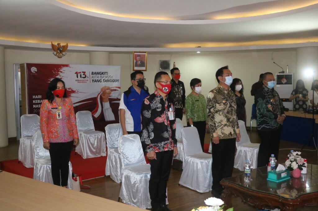 IMG-20210520-WA0144