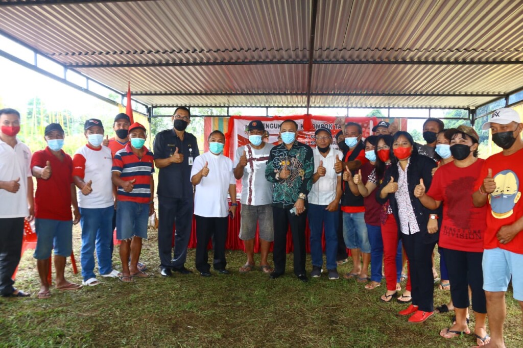 IMG-20210520-WA0174