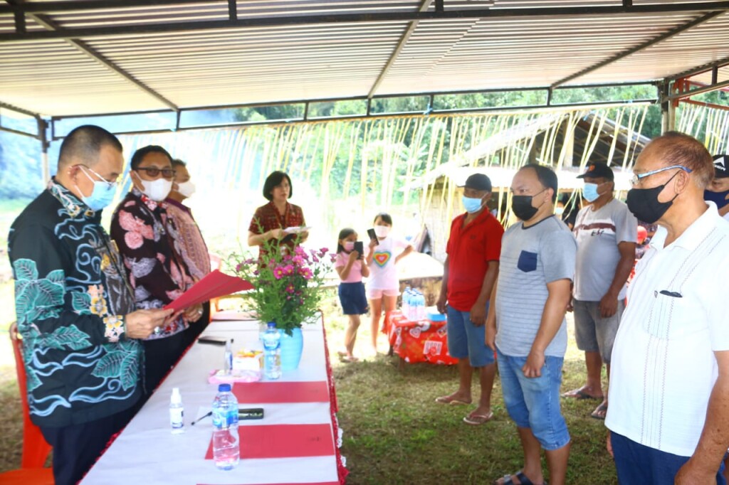 IMG-20210520-WA0176